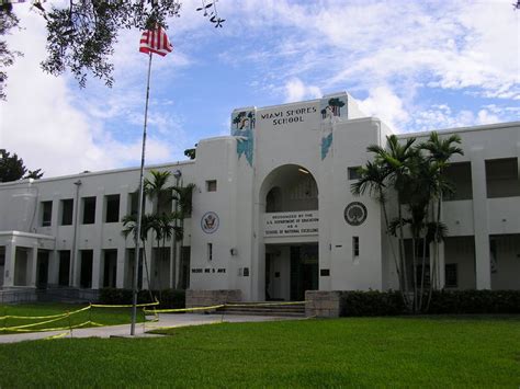 best high schools in miami|top 10 schools in miami.